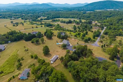 158 Apple Ln, Afton, VA 22920 - Photo 51