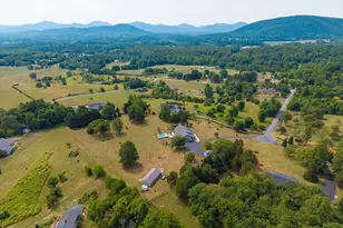 158 Apple Ln, Afton, VA 22920 - Photo 51