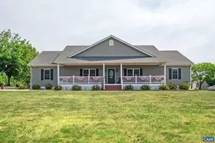 158 Apple Ln, Afton, VA 22920 - Photo 3