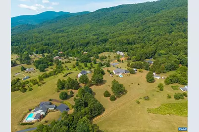 158 Apple Ln, Afton, VA 22920 - Photo 47
