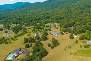 158 Apple Ln, Afton, VA 22920 - Photo 47