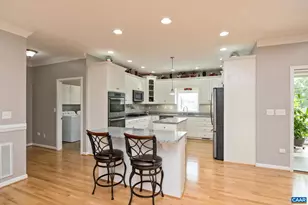 158 Apple Ln, Afton, VA 22920 - Photo 11