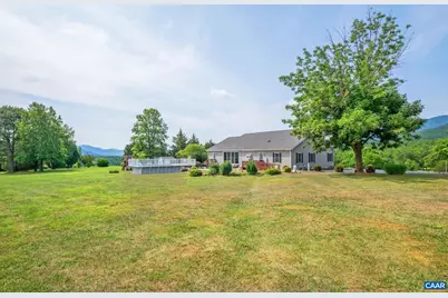 158 Apple Ln, Afton, VA 22920 - Photo 43