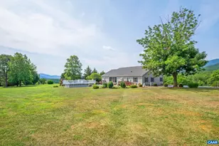 158 Apple Ln, Afton, VA 22920 - Photo 43