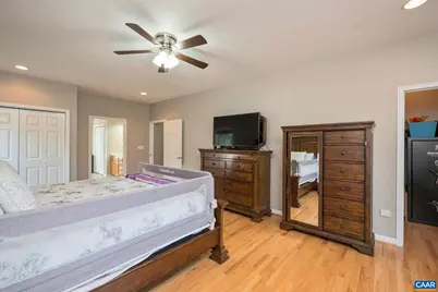 158 Apple Ln, Afton, VA 22920 - Photo 21