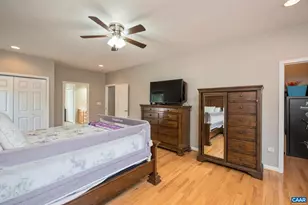 158 Apple Ln, Afton, VA 22920 - Photo 21