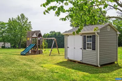 158 Apple Ln, Afton, VA 22920 - Photo 39