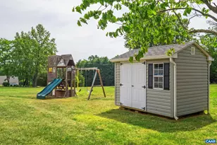 158 Apple Ln, Afton, VA 22920 - Photo 39
