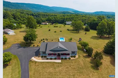 158 Apple Ln, Afton, VA 22920 - Photo 45