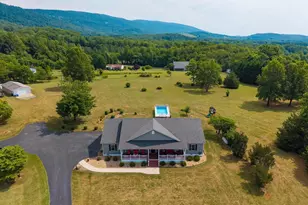 158 Apple Ln, Afton, VA 22920 - Photo 45