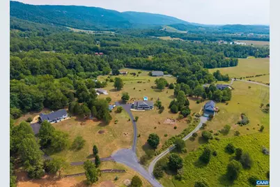 158 Apple Ln, Afton, VA 22920 - Photo 49