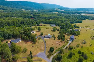 158 Apple Ln, Afton, VA 22920 - Photo 49