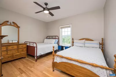 158 Apple Ln, Afton, VA 22920 - Photo 25