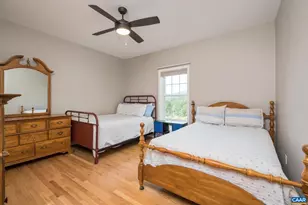 158 Apple Ln, Afton, VA 22920 - Photo 25