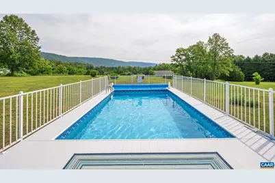 158 Apple Ln, Afton, VA 22920 - Photo 37