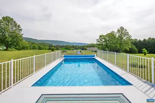 158 Apple Ln, Afton, VA 22920 - Photo 37