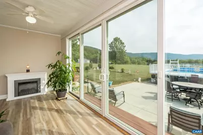158 Apple Ln, Afton, VA 22920 - Photo 19