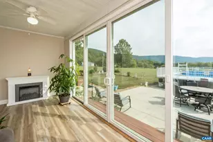 158 Apple Ln, Afton, VA 22920 - Photo 19