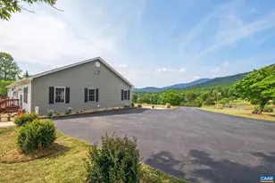 158 Apple Ln, Afton, VA 22920 - Photo 33
