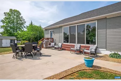 158 Apple Ln, Afton, VA 22920 - Photo 35