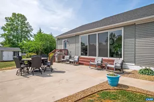 158 Apple Ln, Afton, VA 22920 - Photo 35