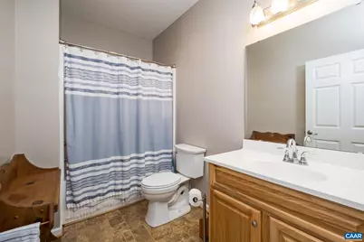 158 Apple Ln, Afton, VA 22920 - Photo 27