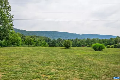 158 Apple Ln, Afton, VA 22920 - Photo 41