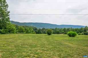 158 Apple Ln, Afton, VA 22920 - Photo 41