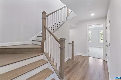 137 Park Ridge Dr, Crozet, VA 22932 - Photo 33