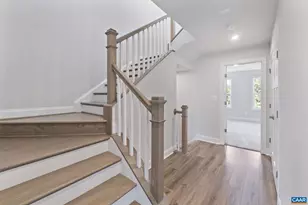 137 Park Ridge Dr, Crozet, VA 22932 - Photo 33