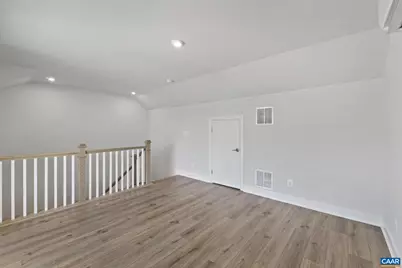 137 Park Ridge Dr, Crozet, VA 22932 - Photo 35