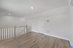 137 Park Ridge Dr, Crozet, VA 22932 - Photo 35