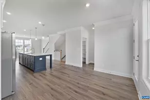 137 Park Ridge Dr, Crozet, VA 22932 - Photo 15