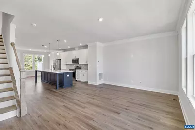 137 Park Ridge Dr, Crozet, VA 22932 - Photo 21