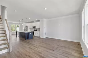 137 Park Ridge Dr, Crozet, VA 22932 - Photo 21