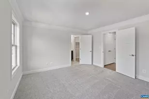 137 Park Ridge Dr, Crozet, VA 22932 - Photo 23
