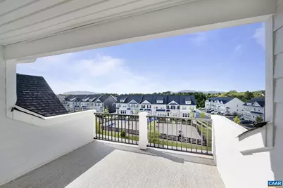 137 Park Ridge Dr, Crozet, VA 22932 - Photo 37