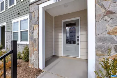 137 Park Ridge Dr, Crozet, VA 22932 - Photo 3