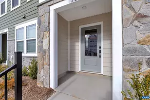 137 Park Ridge Dr, Crozet, VA 22932 - Photo 3