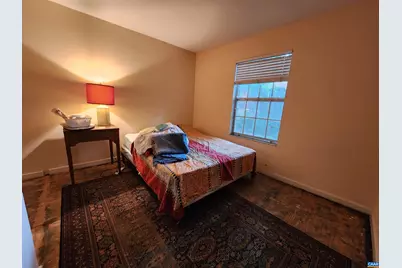 2517 Hydraulic Rd #76, Charlottesville, VA 22901 - Photo 9