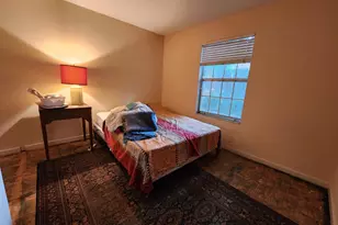 2517 Hydraulic Rd, Charlottesville, VA 22901 - Photo 9
