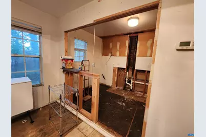 2517 Hydraulic Rd #76, Charlottesville, VA 22901 - Photo 7