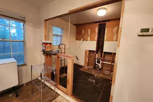 2517 Hydraulic Rd, Charlottesville, VA 22901 - Photo 7