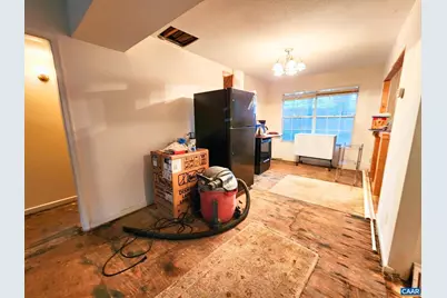 2517 Hydraulic Rd #76, Charlottesville, VA 22901 - Photo 5