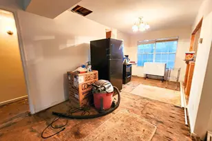 2517 Hydraulic Rd, Charlottesville, VA 22901 - Photo 5