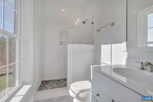 93 Renee Ln, Charlottesville, VA 22901 - Photo 25