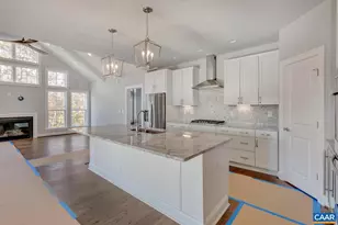 93 Renee Ln, Charlottesville, VA 22901 - Photo 7