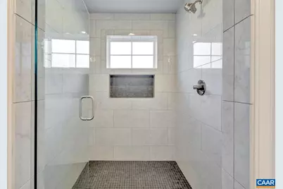 93 Renee Ln, Charlottesville, VA 22901 - Photo 19