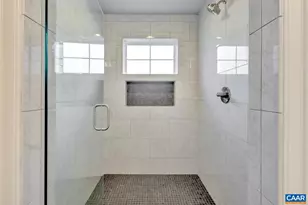 93 Renee Ln, Charlottesville, VA 22901 - Photo 19