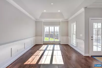 93 Renee Ln, Charlottesville, VA 22901 - Photo 11
